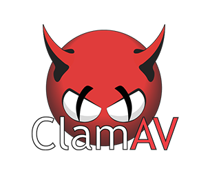 آنتی ویروس ClamAV