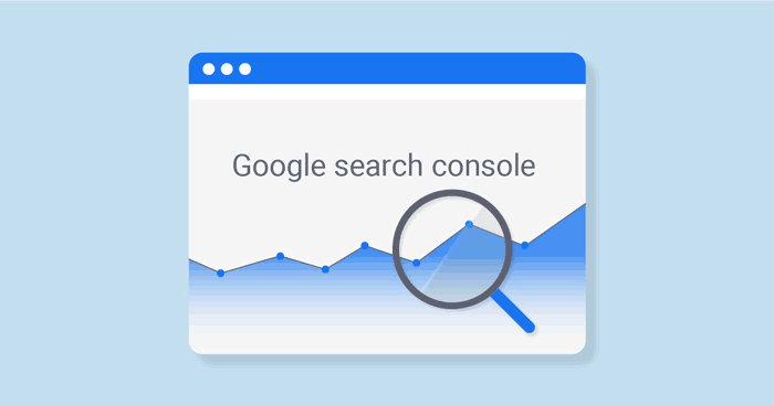 چگونه سایت را به Google Search Console متصل کنیم