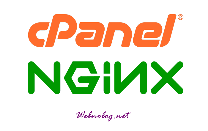 افزونه های مدیریت Nginx روی سرور cPanel / WHM