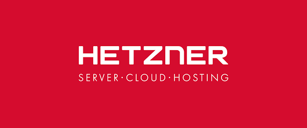 نصب ویندوز روی سرور مجازی کلود Hetzner